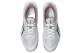Asics Game Ff (1042A281.104) blanco 6