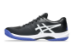 Asics Game FF Clay OC (1041A490.001) bunt 4