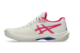 Asics Game FF CLAY OC (1042A282.102) beige 4