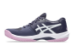 Asics GAME FF CLAY (1042A282.500) blau 4