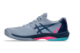 Asics Game FF PADEL (1041A493.400) grau 4