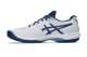 Asics GAME FF (1041A488.101) weiss 4