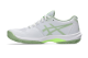 Asics GAME FF (1042A280.101) weiss 4