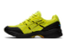 Asics Gel 1090 x IAB Studio (1203A080-300) gelb 4