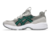 Asics Gel 1090V2 (1203A382.023) grau 4