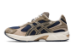 Asics Gel 1130 (1201A255.025) bunt 4