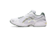 Asics Gel 1130 Grö e 37 (1201A256_0111) weiss 4