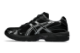 Asics Gel 1130 (1201A906.001) schwarz 4