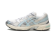 Asics Gel 1130 Kith Cream Starlight Blue (1201A956-101) weiss 2