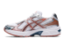 Asics Gel 1130 (1202A164-109) weiss 4