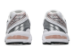 Asics GEL 1130 (1202A164.117) weiss 5