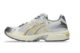 Asics GEL 1130 (1202A164.118) weiss 4