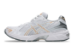 Asics Gel 1130 (1202A164.123) weiss 4