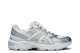 Asics Gel 1130 (1202A504-100) weiss 6