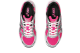 Asics Gel 1130 Neon Pack (1202A525.700) bunt 6