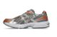 Asics Gel 1130 Cement Rust (1203A609.020) bunt 4
