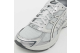 Asics GEL 1130 (1203A609-023) argent 6