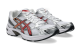 Asics Gel 1130 (1203A609---111) branco 2