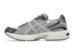 Asics Gel 1130 (1203A610.020) grau 4