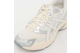 Asics Gel 1130 (1203A899105) wit 6