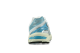 Asics GEL 1130 (1203B077.100) blanc 5