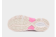 Asics GEL 1130 (1204A169.107) multicolore 6