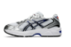 Asics GEL 1130 (1204A163.105) weiss 4