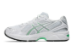 Asics Gel 1130 GS (1204A163.106) weiss 4