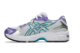 Asics Gel 1130 Space Lavender GS (1204A163.107) bunt 4