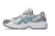 Asics Gel 1130 GS Sky Arctic (1204A169.100) bunt 4