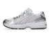 Asics Gel 1130 GS (1204A169.103) bunt 4