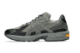 Asics Gel 1130 NS Truffle Grey Graphite (1203A413.022) grau 4