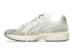 Asics GEL 1130 NS (1203A413.100) weiss 4