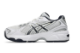 Asics Gel 1130 PS (1204A164.101) weiss 4