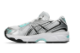 Asics GEL 1130 PS (1204A164.102) weiss 4