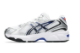 Asics GEL 1130 PS (1204A164.105) weiss 4