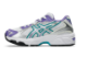 Asics GEL 1130 PS (1204A164.107) weiss 4