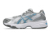 Asics Gel 1130 PS (1204A170.100) bunt 4