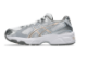 Asics Gel 1130 PS (1204A170.101) bunt 4