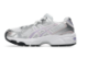 Asics GEL 1130 PS (1204A170.103) bunt 4