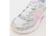 Asics Gel 1130 PS (1204A170107) bianco 6