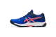 Asics Gel Beyond 6 Netballschuhe Grö e 41 5 (1072A052_0403) blau 4