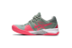 Asics GEL CHALLENGER 12 CLAY (1042A039;021) bunt 1