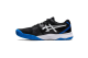 Asics Gel Challenger 13 Grö e 42 5 (1041A222_0002) schwarz 4
