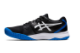 Asics Gel Challenger 13 (1041A222.002) schwarz 4