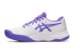 Asics Gel Challenger 13 (1042A164.104) bunt 4