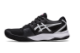 Asics Gel Challenger 13 Clay (1041A221.003) schwarz 4