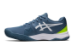 Asics Gel Challenger 13 CLAY (1041A221.400) blau 4