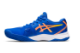 Asics Gel Challenger 13 Clay (1041A398.960) blau 4