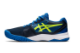 Asics Gel Challenger 13 (1041A315.400) bunt 4